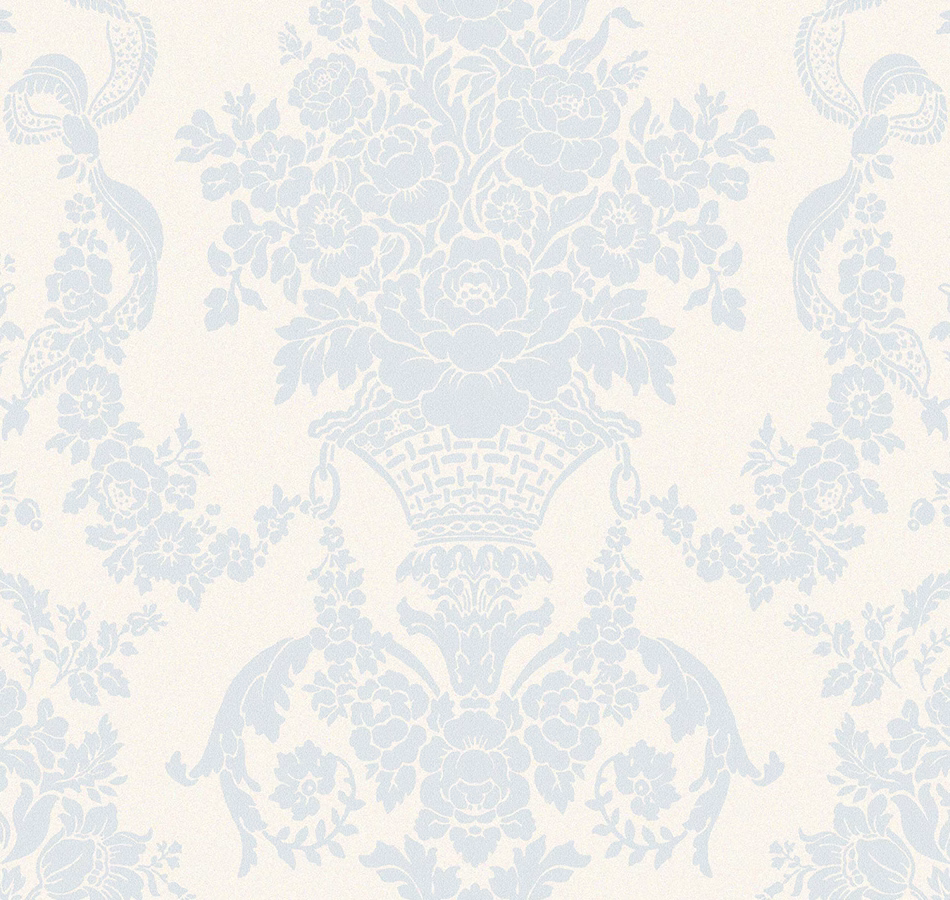 Обои Loymina Boudoir Bouquet GT2 006